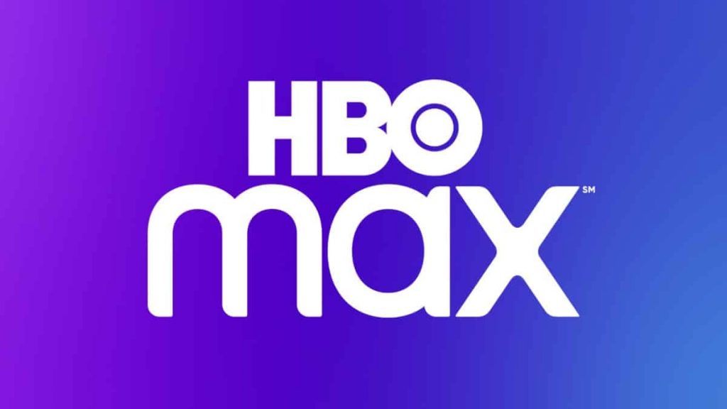 HBO Max : la guerre du streaming prend peu à peu forme