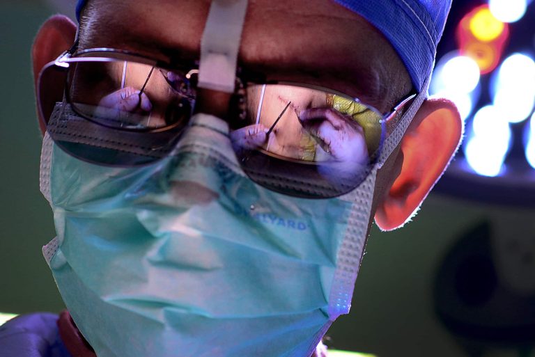 Hom&rsquo;Actuel : l&rsquo;Hypertrophie Bénigne de la Prostate, les bases du diagnostic + traitements