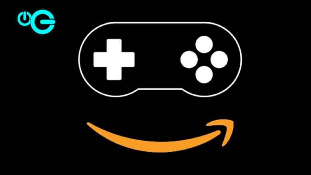 Amazon prépare sa plateforme de jeu en streaming