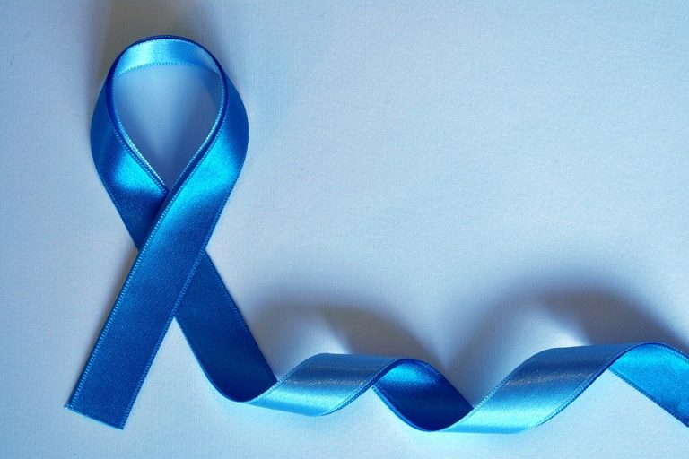 Un nouveau moyen de diagnostic du cancer de la prostate voit le jour, fini le toucher rectal