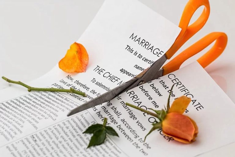 Astuces pour se remettre d&rsquo;une rupture