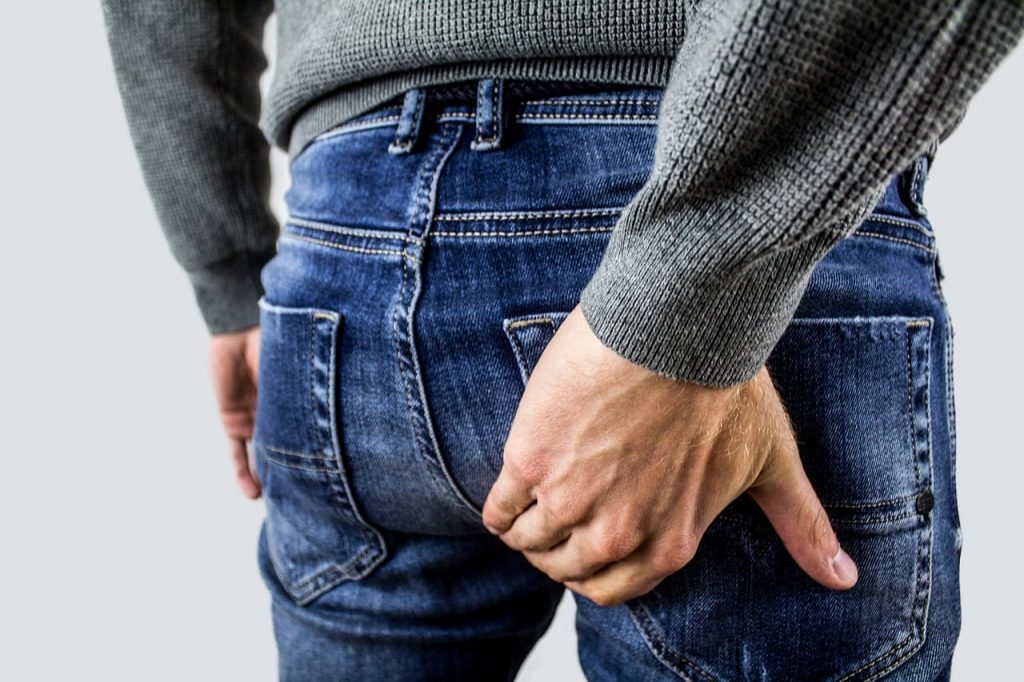 Hom’Actuel : l’Hypertrophie Bénigne de la Prostate, facteurs de risques + complications