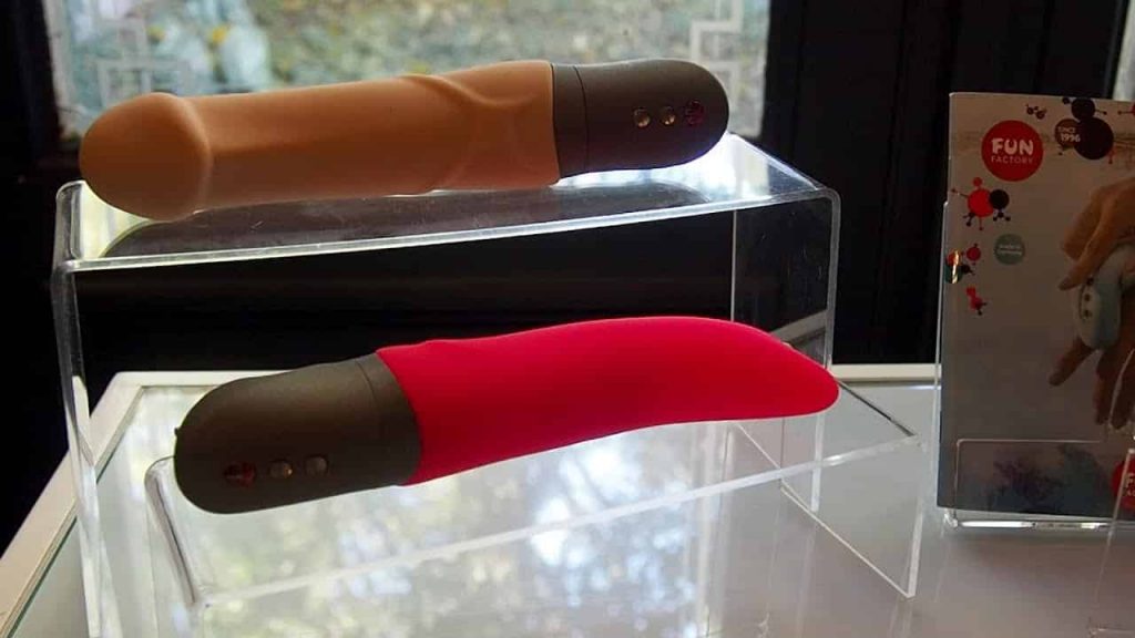 Sextoy : pourquoi et comment le nettoyer