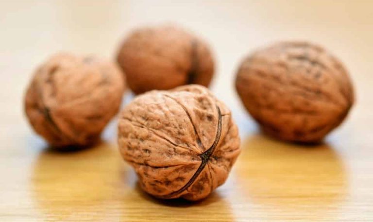 Hom&rsquo;Actuel : l&rsquo;Hypertrophie Bénigne de la Prostate, une maladie non cancéreuse de la prostate (Partie 1)
