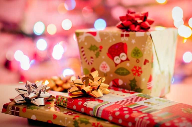 Cadeaux de Noël : les meilleurs jeux vidéos du moment, à offrir à Noël !