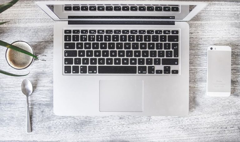6 astuces pour s&rsquo;offrir des objets high-tech sans se ruiner