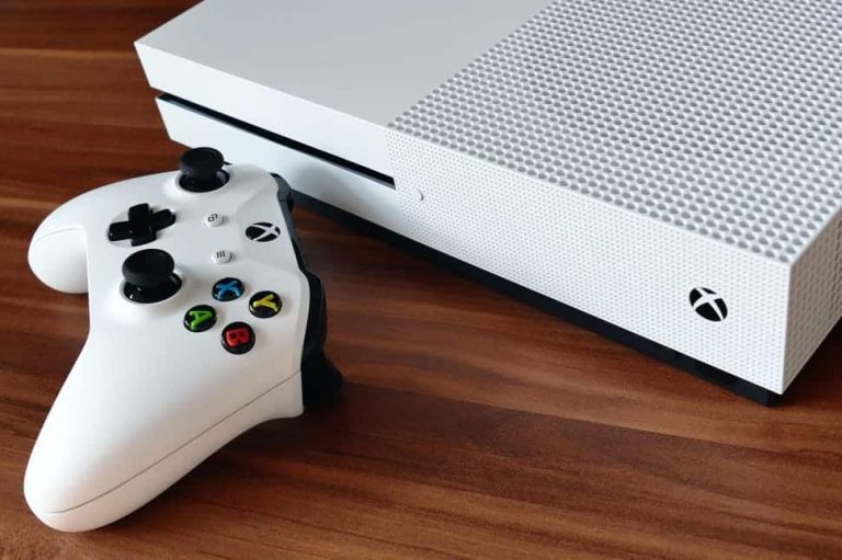 Xbox Games With Gold : les 4 jeux offerts en janvier 2020
