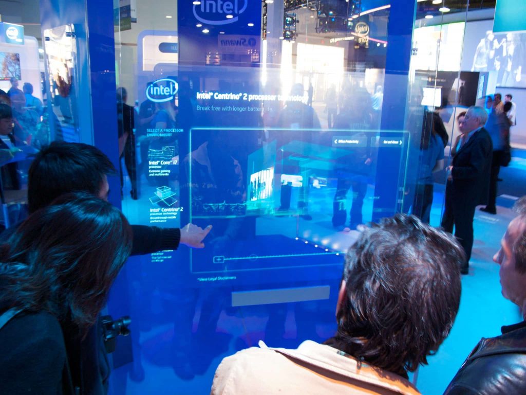 CES 2020 : si vous y n’étiez pas, Hub One vous propose un debrief