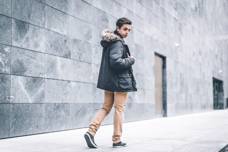 6 looks hautement tendance à adopter cet hiver !