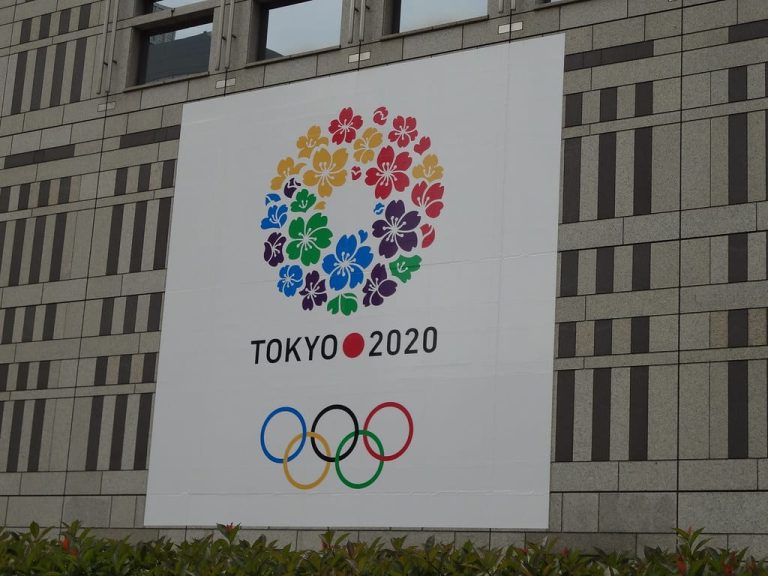 Les 4 événements sportifs à ne pas rater en 2020 ! (Partie 4)