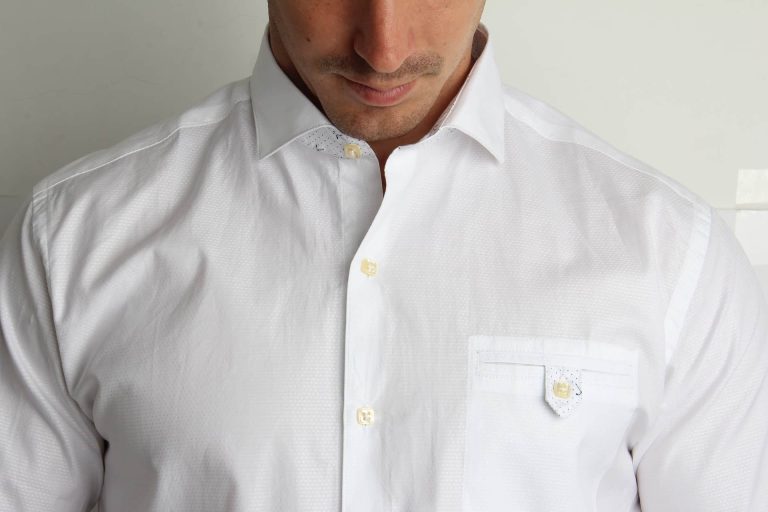 Guide chemise 2020 : comment choisir sa chemise ?