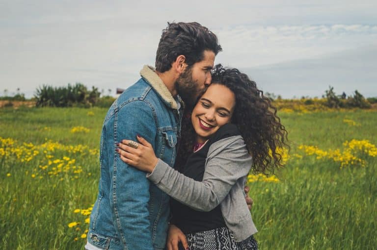 10 idées rencard pour sortir et vous amuser avec elle sans vous ruiner !