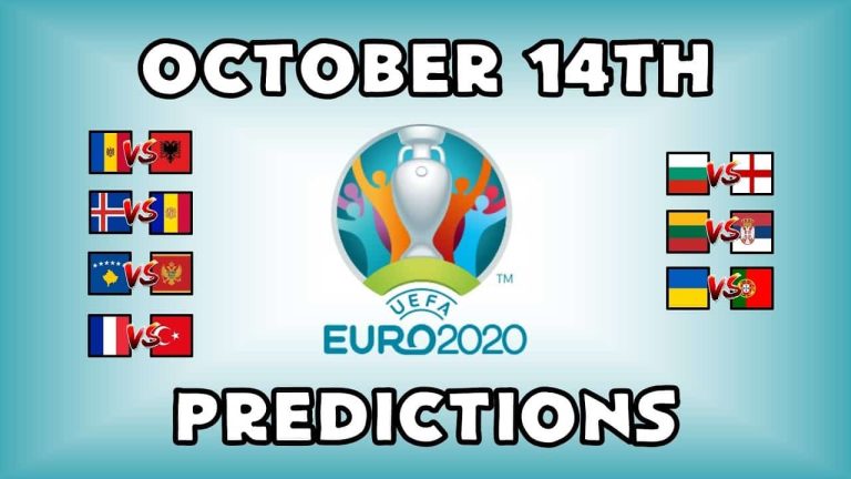 Les 4 événements sportifs à ne pas rater en 2020 ! (Partie 3)