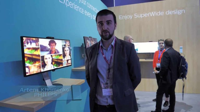 Les 4 événements technologiques/scientifiques à ne pas rater en 2020 ! (Partie 2)