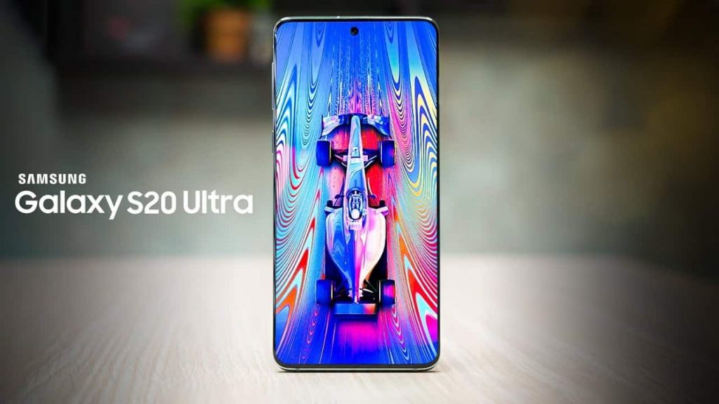 Les Galaxy S20, S20+ et S20 Ultra ont enfin des prix en euros !