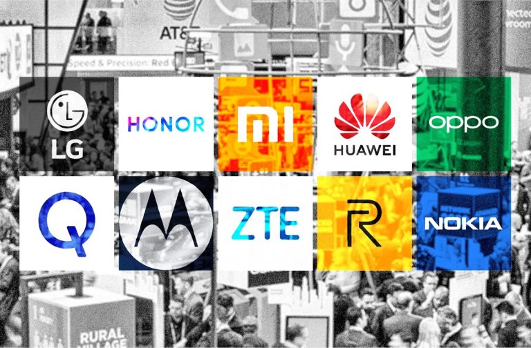 Les 4 événements technologiques/scientifiques à ne pas rater en 2020 ! (Partie 1)
