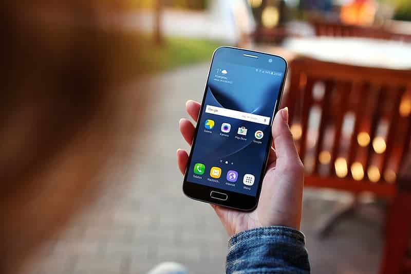 Les 18 meilleurs smartphones disponibles sur le marché en 2020 (9/9)