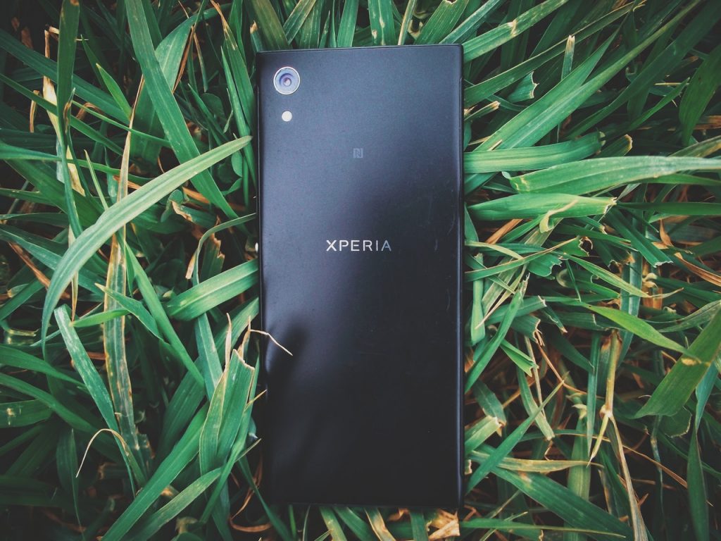 Les 18 meilleurs smartphones disponibles sur le marché en 2020 (5/9)