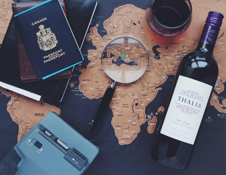 5 astuces pour des vols pas cher en avion !
