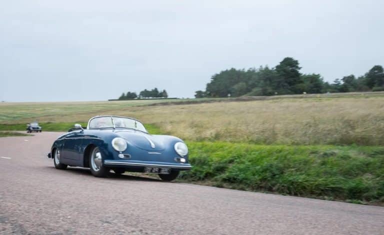 Auto : la 20e édition des 48 Heures Auto est annulée !
