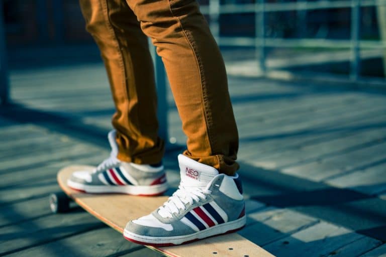 Le costume, un atout mode que l’on peut vraiment porter au quotidien ?