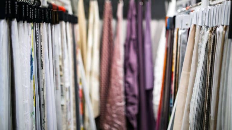 Comment choisir les couleurs des vêtements d&rsquo;hommes ?