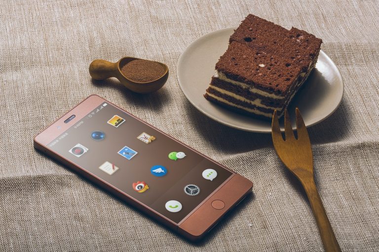 Quels sont les avantages d&rsquo;avoir un smartphone ?