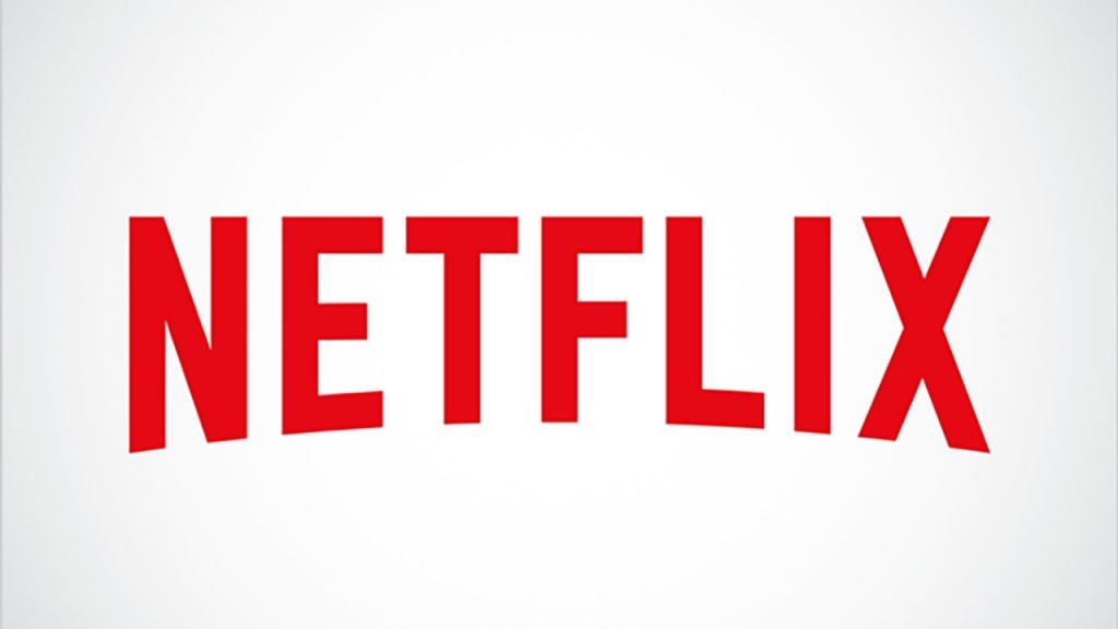 Netflix : quelles sont les nouveautés (films + séries + documentaires) attendues en juillet 2020 ?