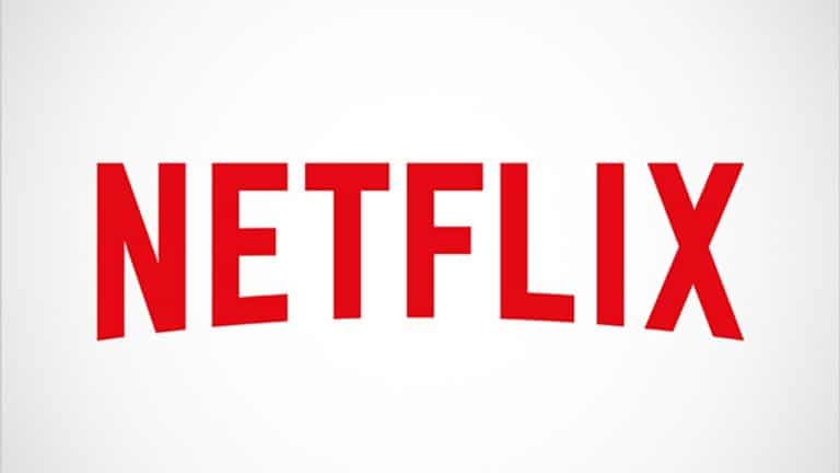 Netflix : quelles sont les nouveautés (films + séries + documentaires) attendues en juillet 2020 ?