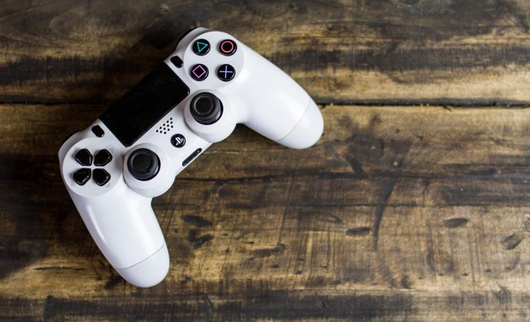 PlayStation Store : les meilleurs jeux PS4 à télécharger en août 2020 !