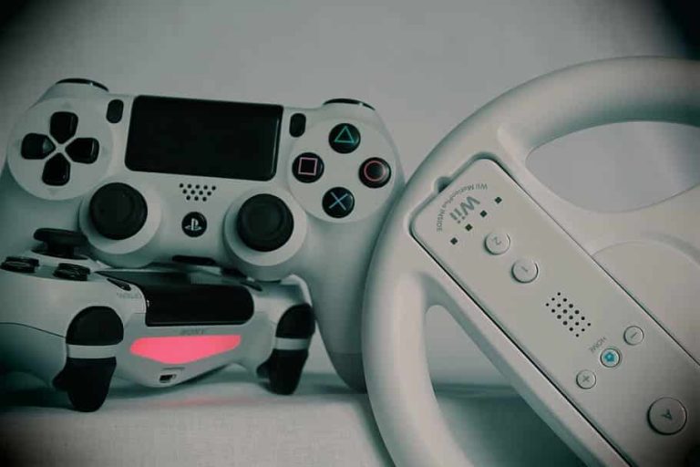 PlayStation 4 : les 10 meilleurs jeux vidéos survoltés à venir sur la console ! (2/4)