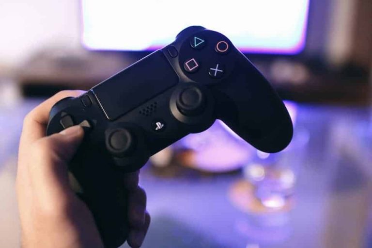 PlayStation 4 : les 10 meilleurs jeux vidéos survoltés à venir sur la console ! (3/4)