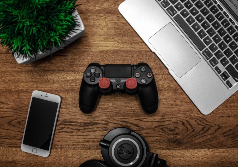 PS4/PS5/PSVR : Sony dévoile la liste des jeux les plus téléchargés en 2020
