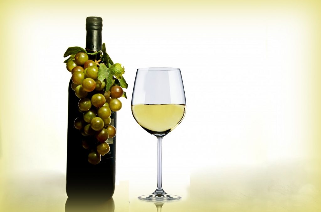 Comment bien choisir son vin cet été ?