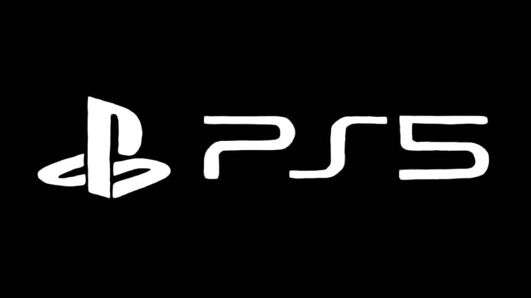 La PlayStation 5 (PS5) est désormais disponible en précommandes, de même que quelques jeux inédits !