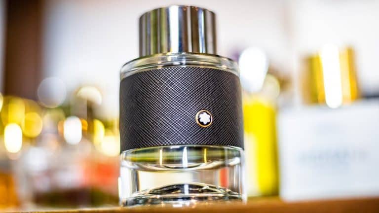Les 5 meilleurs parfums à offrir à votre papa cette fin d&rsquo;année (2/3)