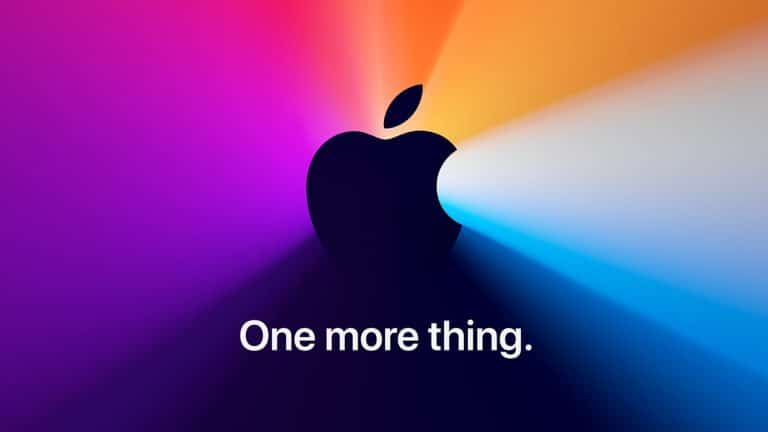 Apple : quels sont les produits attendus en 2021 ?
