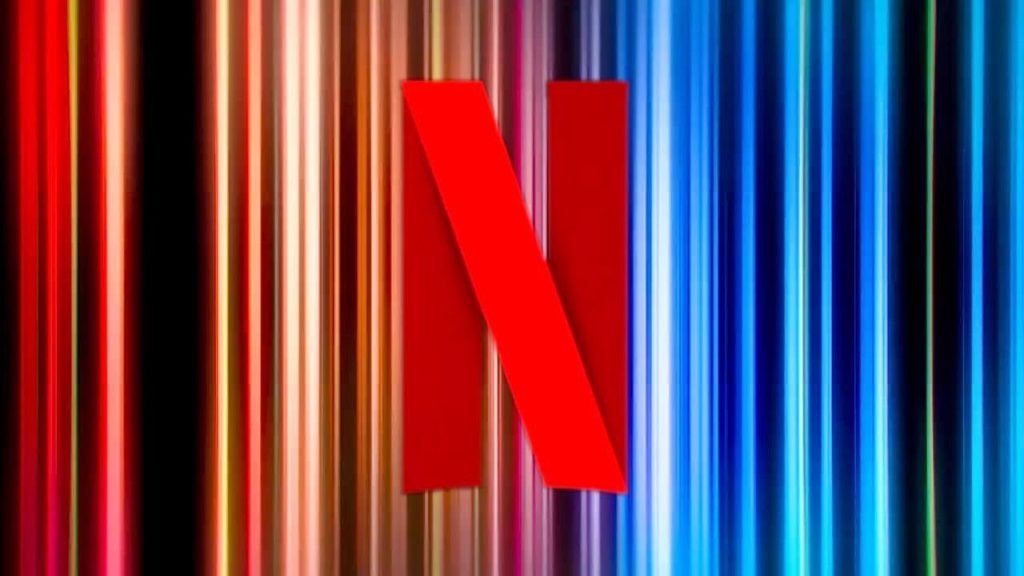 Netflix : quelles sont les nouveautés (films + séries + documentaires) attendues en juillet 2021 ?