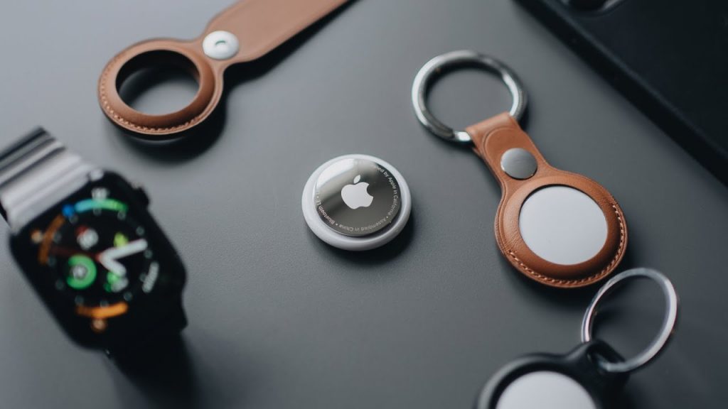 iPad Pro M1, Apple TV 4K (2021), AirTag, iPhone 12 mauve : Apple fait le plein de nouveautés ! (2/3)