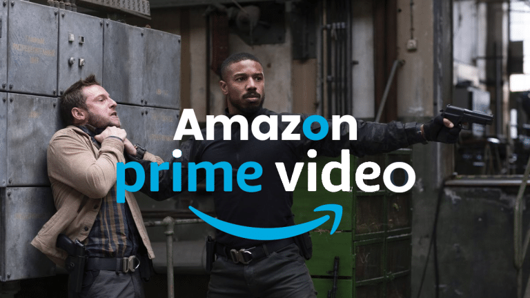 Amazon Prime Video : les nouveautés (films, séries et dessins) à découvrir en août 2021 !