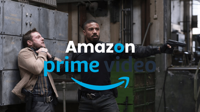 Amazon Prime Video : les nouveautés (films, séries et dessins) à découvrir en mai 2021 !