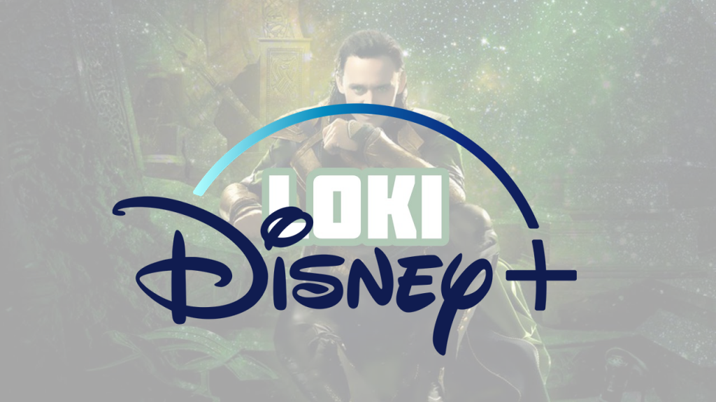 Disney+ : les films, séries et documentaires qui débarquent en juin 2021 !