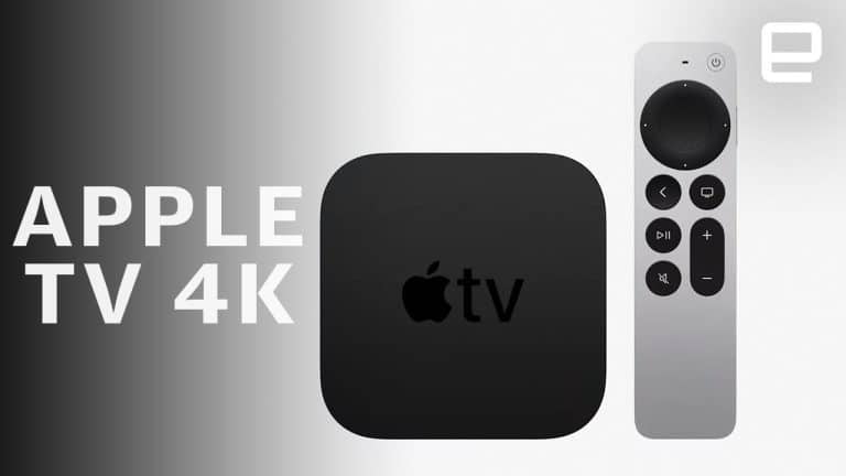 iPad Pro M1, Apple TV 4K (2021), AirTag, iPhone 12 mauve : Apple fait le plein de nouveautés ! (3/3)