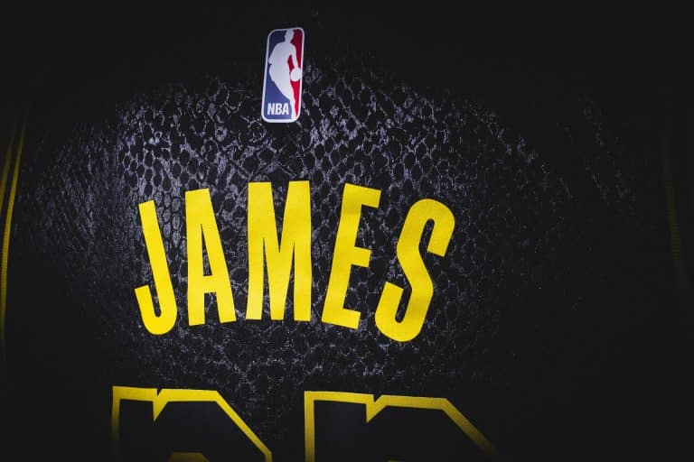 Les équipes NBA à suivre en 2021/22
