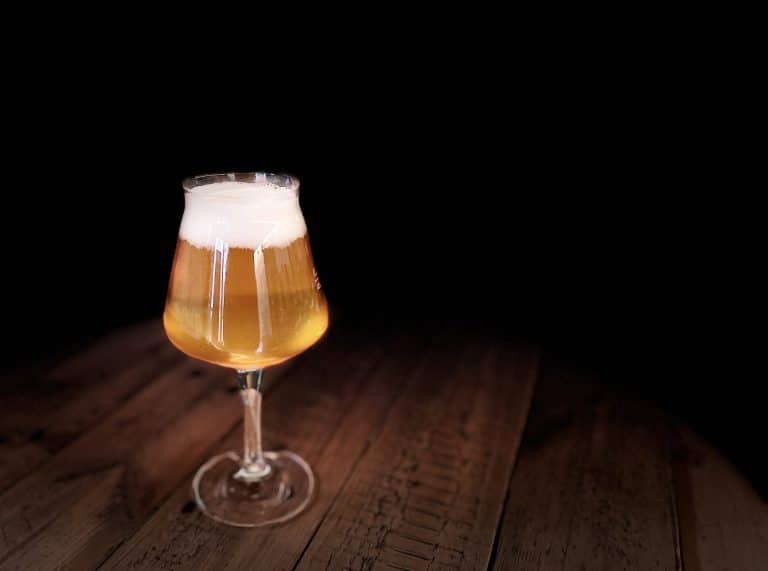 Bières Amsterdam : de nouveaux packagings sont disponibles