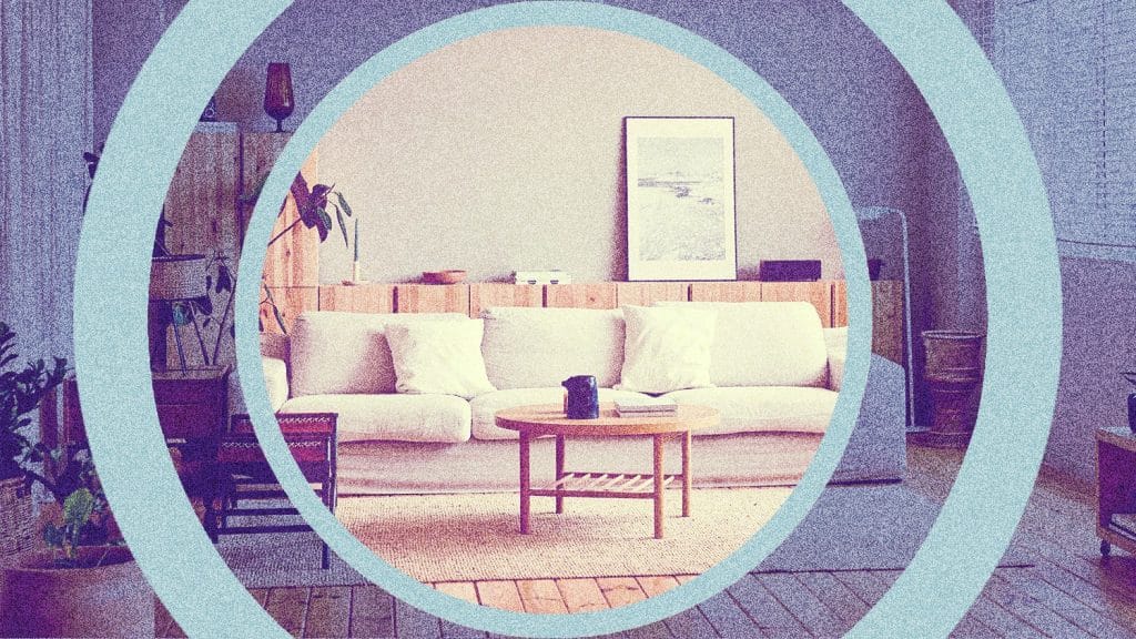 Six astuces pour instaurer une routine domestique plus saine ce printemps Six astuces pour instaurer une routine domestique plus saine ce printemps