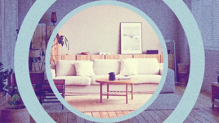 Six astuces pour instaurer une routine domestique plus saine ce printemps