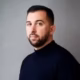 Marc COSTA