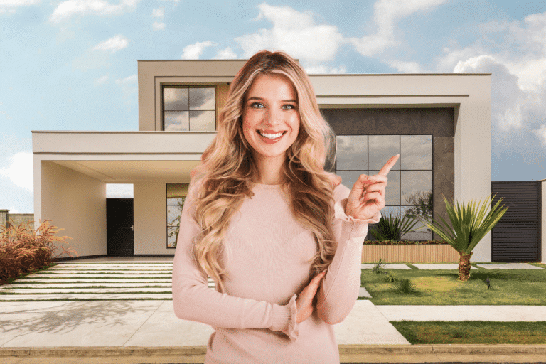 Devenez propriétaire en un clin d&rsquo;œil : le guide ultime de l&rsquo;investissement immobilier !