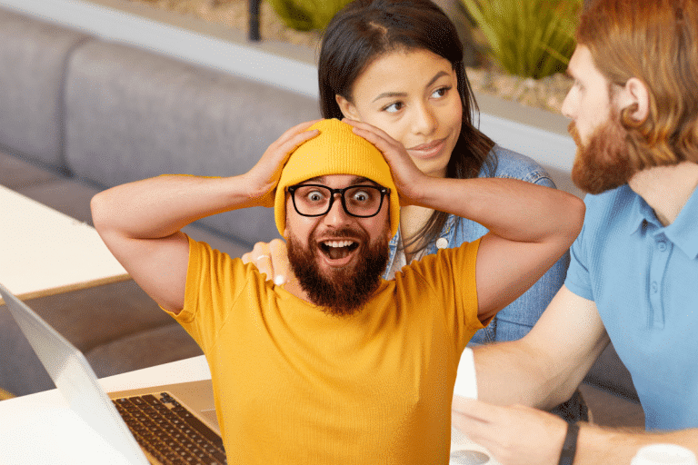 Après l&rsquo;infidélité : cette phrase magique qui peut réparer votre couple